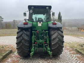 Трактор John Deere 8430 POWER SHIFT ЛИЗИНГ, снимка 6