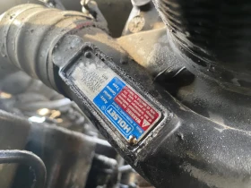 Трактор CASE IH 5150 132кс + челен товарач, снимка 2