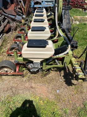 ������ ������ ���� | Mobile.bg � ����� ������ 2