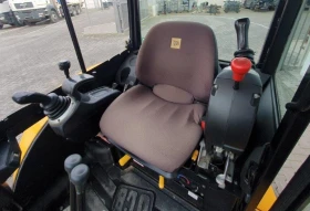  JCB JCB8030ZTS | Mobile.bg    6