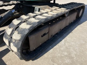 Обява за продажба на Багер Komatsu PC25-1 - ОЧАКВАН ВНОС 10.02.2026!!! ~15 598 EUR - изображение 4
