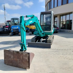 ����� Komatsu PC25-1 * ������� * ��� ��������� *  | Mobile.bg � ����� ������ 8