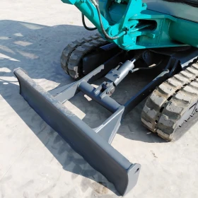 ����� Komatsu PC25-1 * ������� * ��� ��������� *  | Mobile.bg � ����� ������ 11