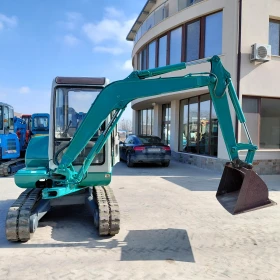 ����� Komatsu PC25-1 * ������� * ��� ��������� *  | Mobile.bg � ����� ������ 10