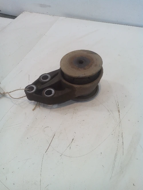     2.0  16V | Mobile.bg   1