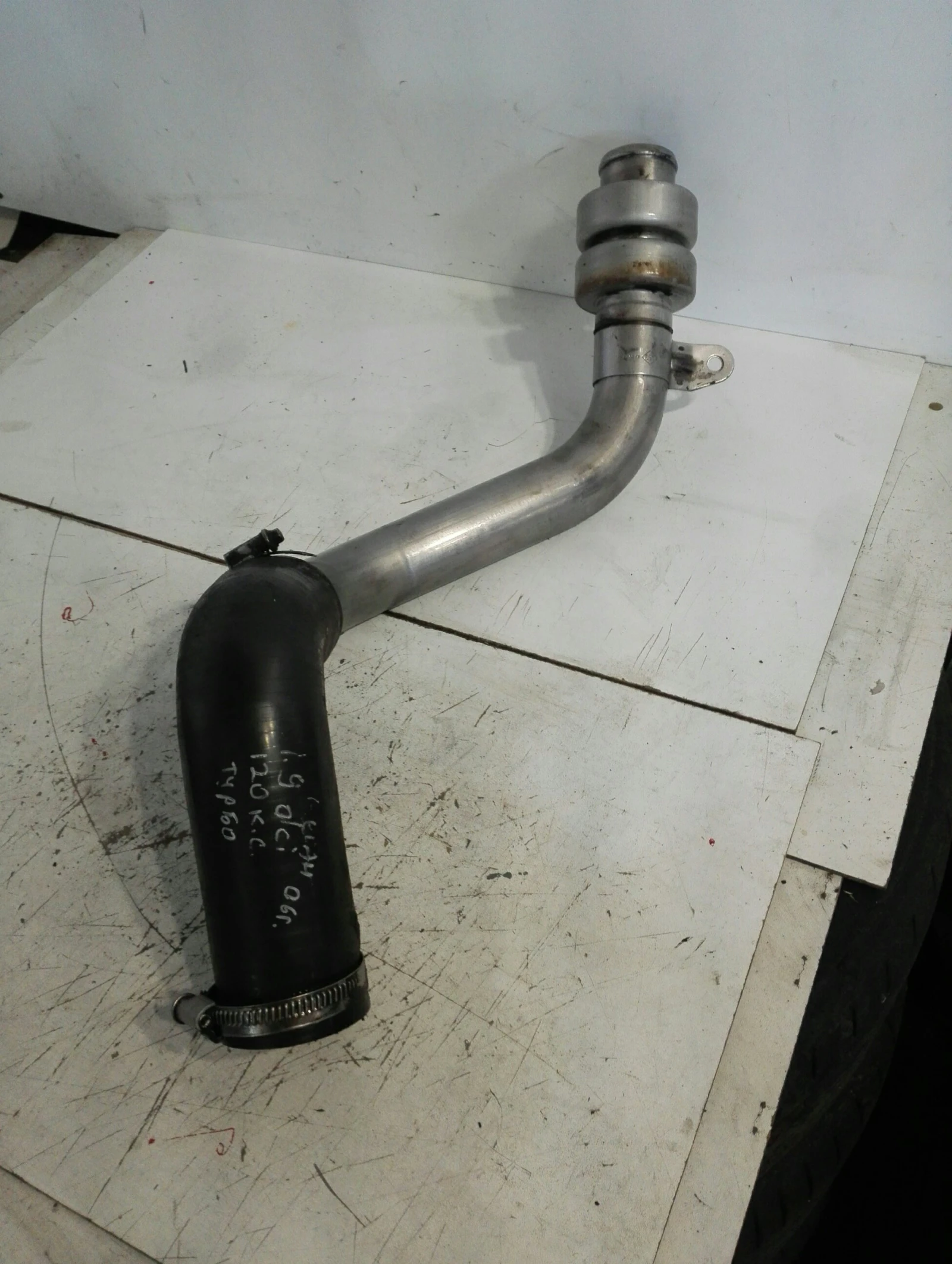     1.9  | Mobile.bg   1