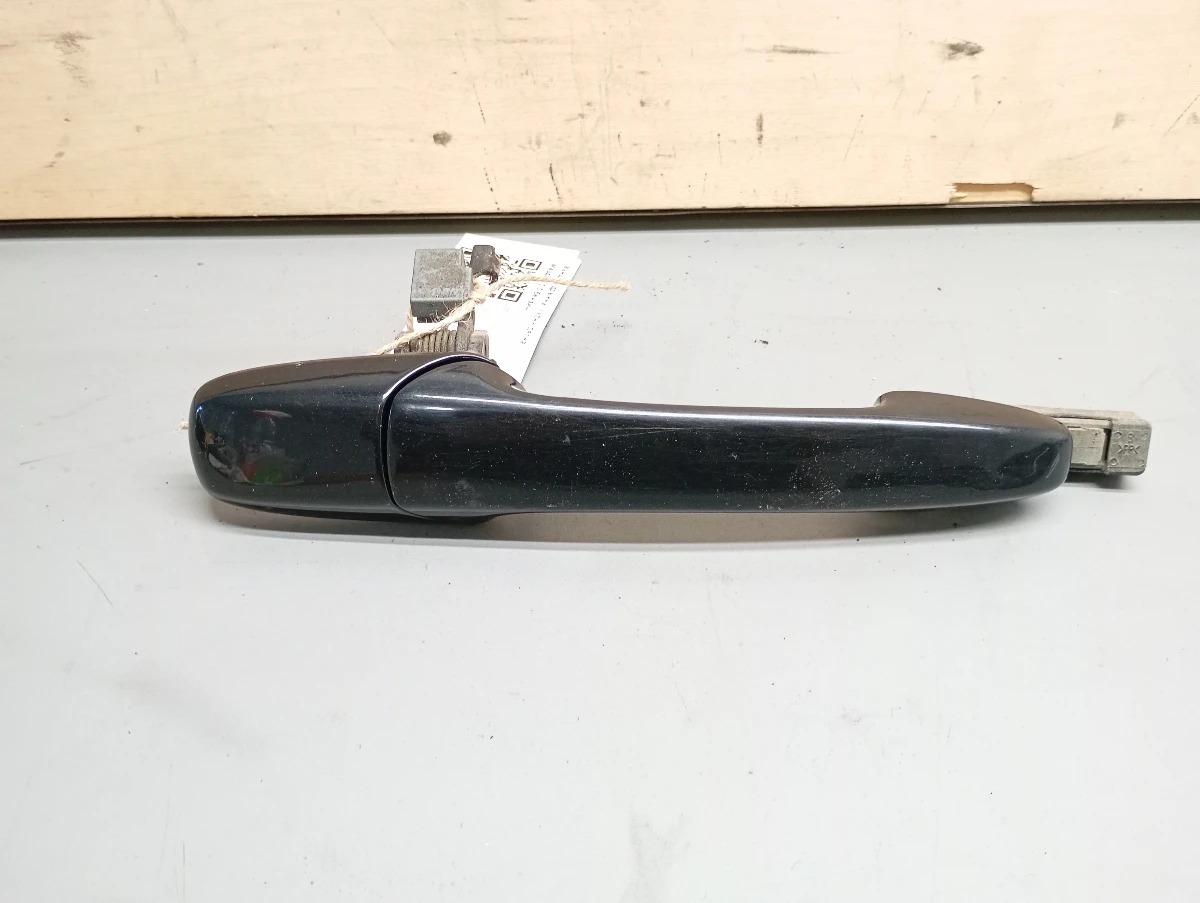 ������ ������ (����� �����) ����� 3 2.0 ������ | Mobile.bg � ����������� 1