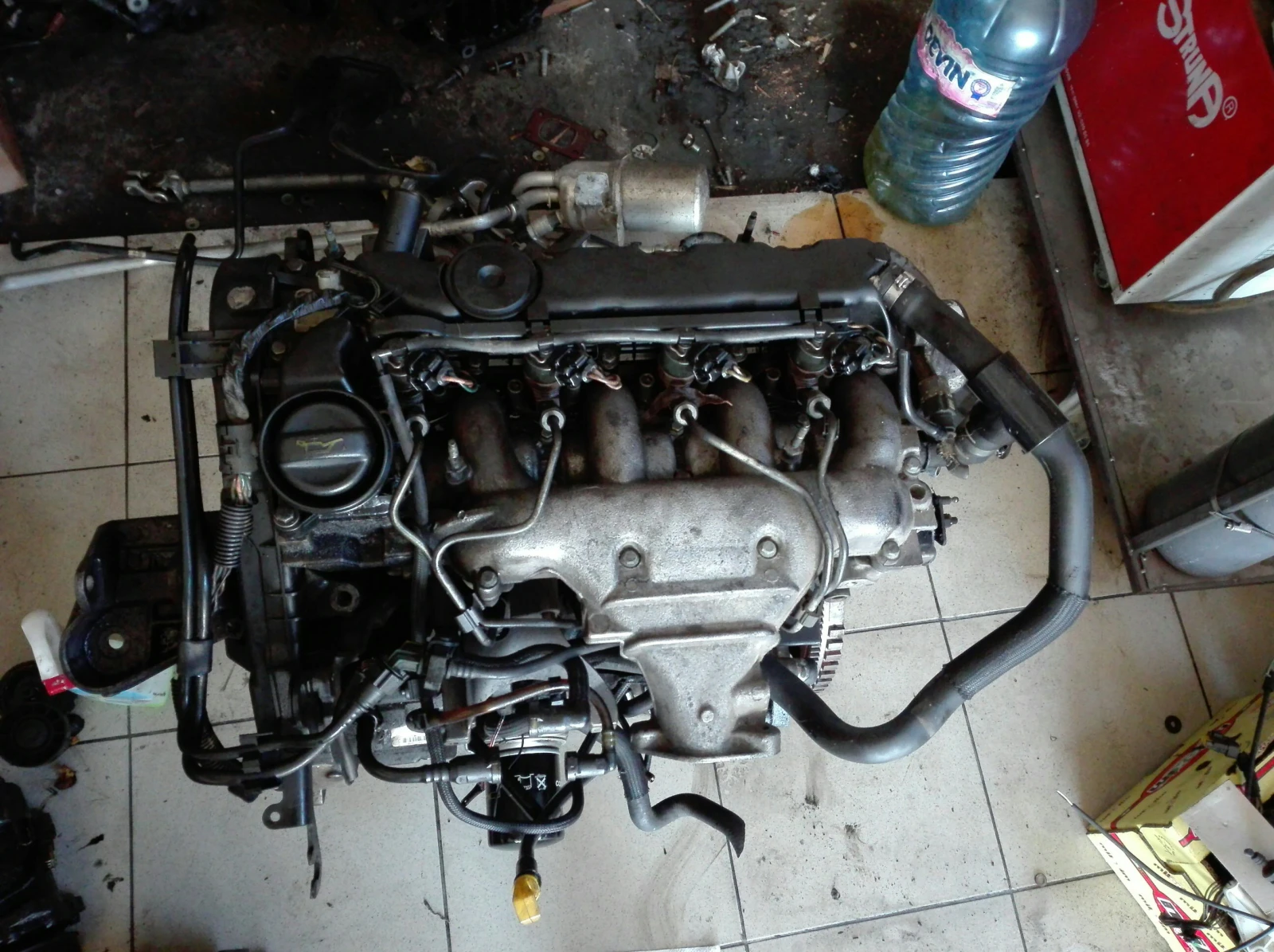 �������� �� ���� 607 2.2���  | Mobile.bg � ����������� 1