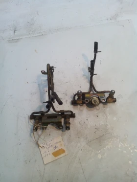 ������ ������� ������� ����