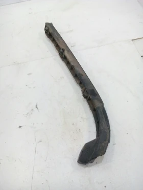 ����� �� �������� �� ����� ����� ����� ��� ���������� ����� �4