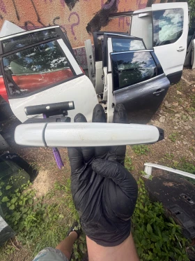 ����� �� �������� �� Suzuki Vitara 2016� ����� ����� ������ 