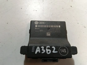 ����� �� �������� �� ����� Audi A3