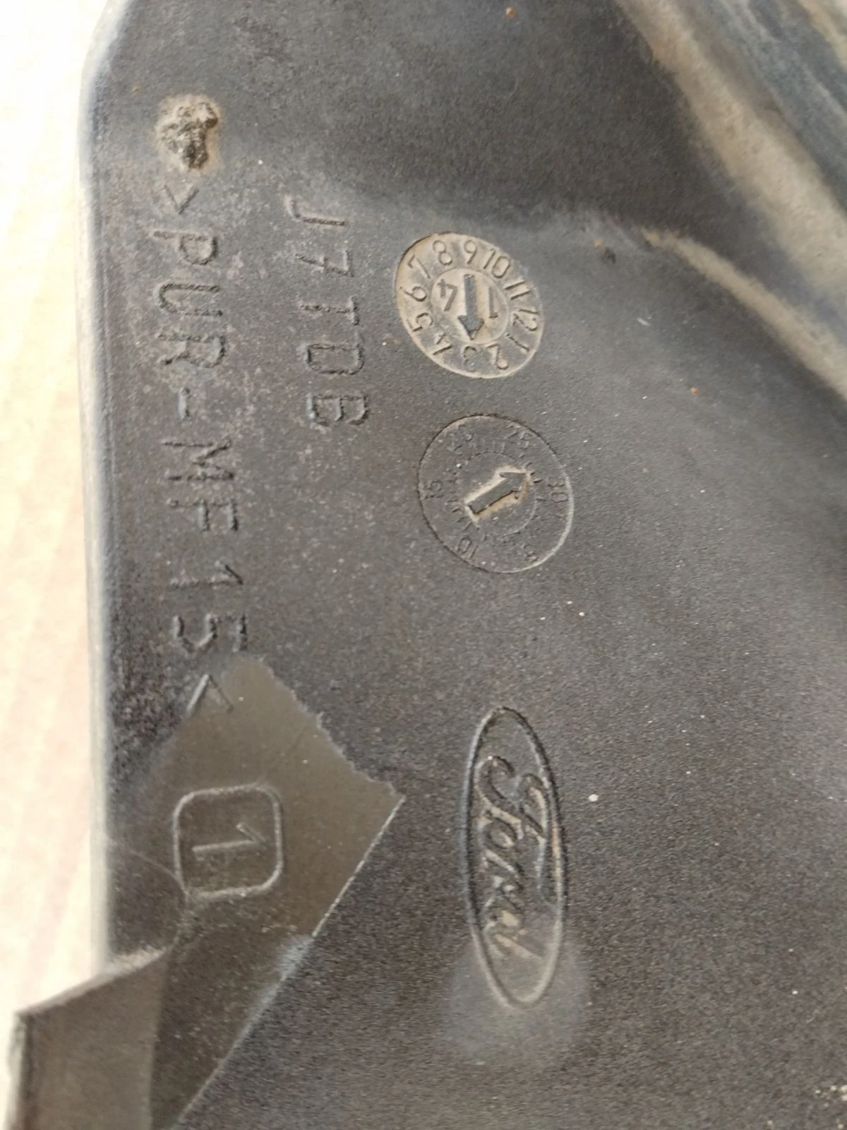 �������� ������� �� ����� | Mobile.bg � ����������� 2