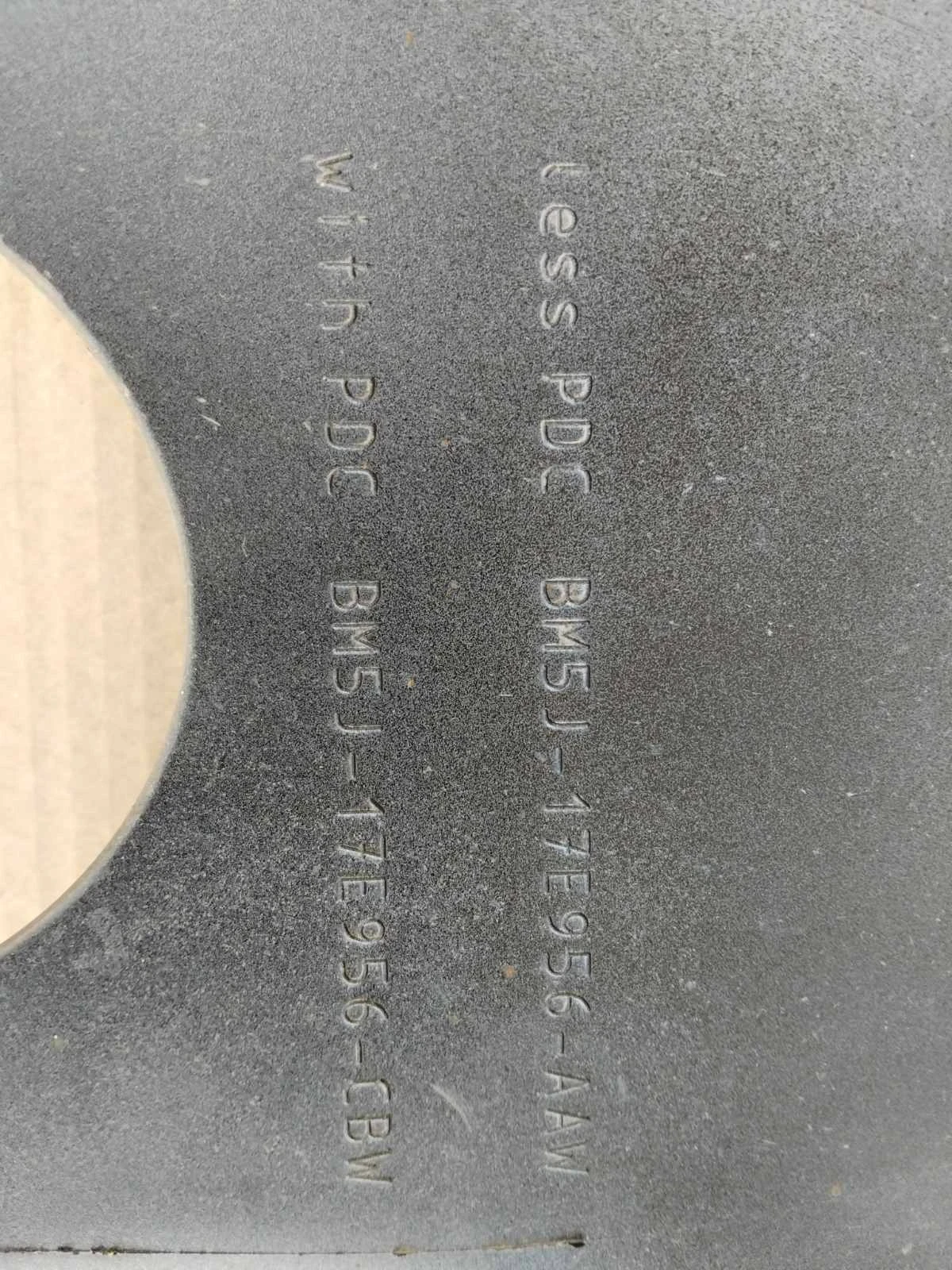 �������� ������� �� ����� | Mobile.bg � ����������� 3