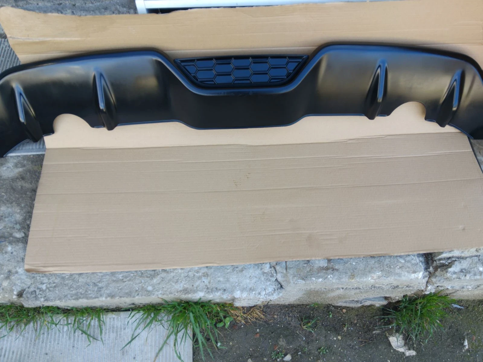 �������� ������� �� ����� | Mobile.bg � ����������� 1