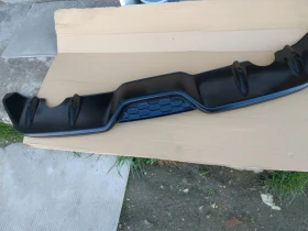 �������� ������� �� ����� | Mobile.bg � ����� ������ 4