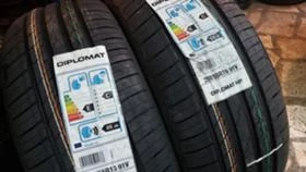 Гуми Летни 205/55R16, снимка 2