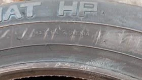 Гуми Летни 205/55R16, снимка 5