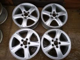 Джанти за Saab, снимка 1