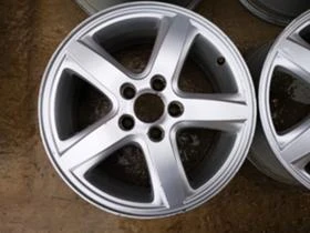 Джанти за Saab, снимка 2