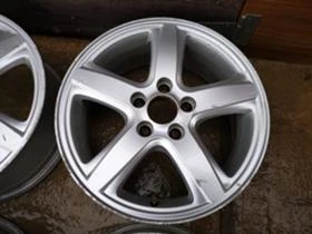 Джанти за Saab, снимка 3