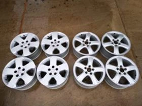 Джанти за Saab, снимка 8