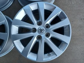 Джанти, снимка 3