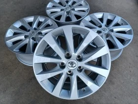 Джанти, снимка 1