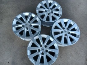 Джанти, снимка 5