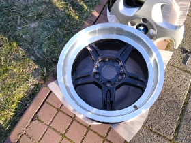 Джанти, снимка 8