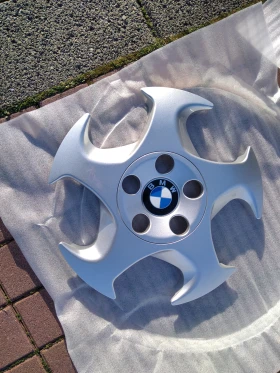 Джанти, снимка 9