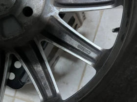 Джанти, снимка 7