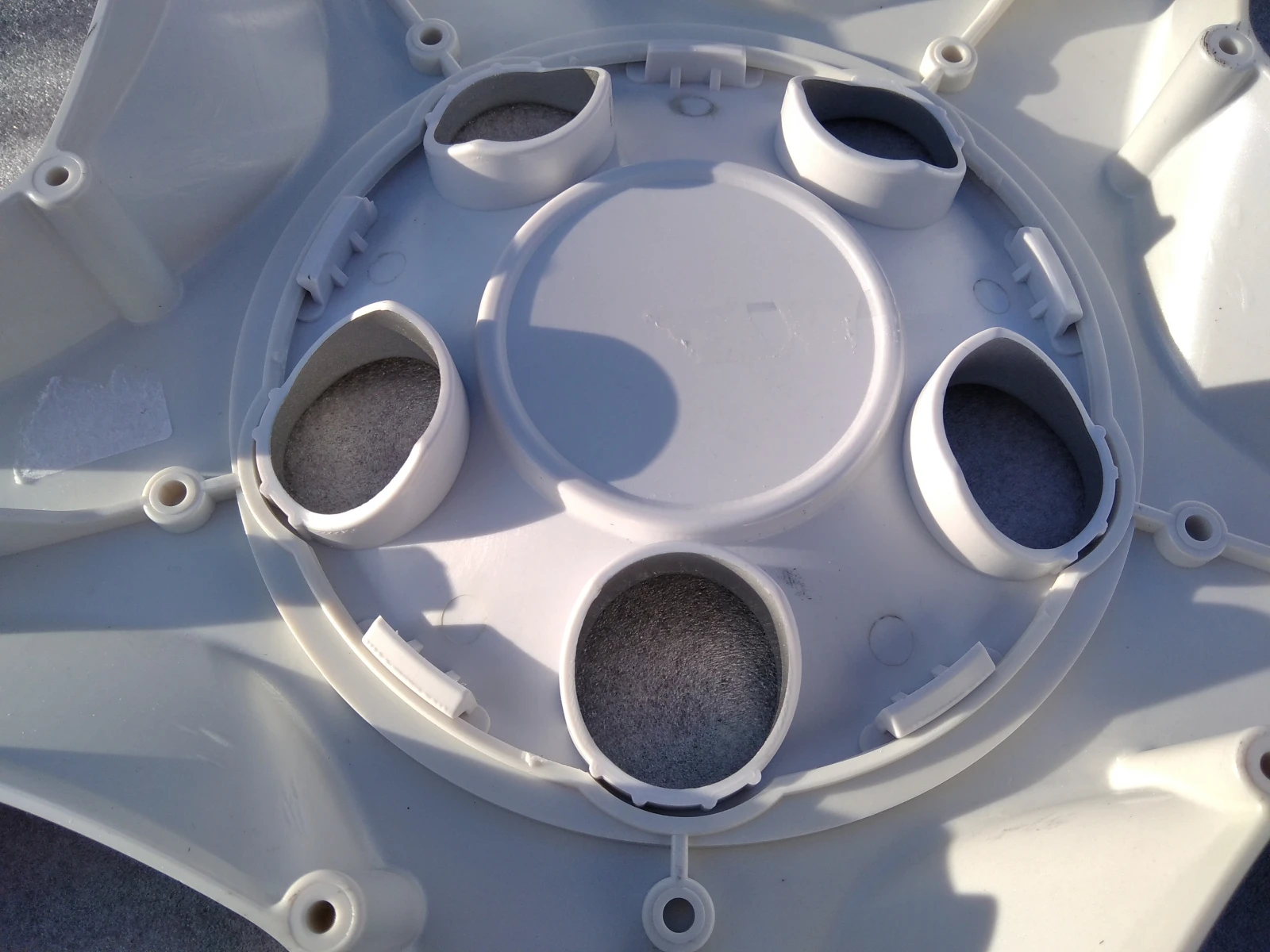 ������ | Mobile.bg � ����������� 11