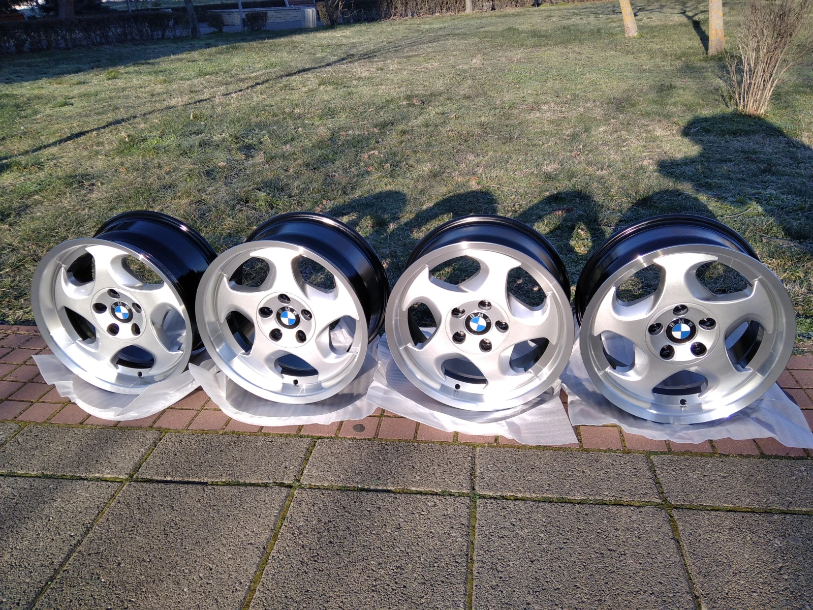 ������ | Mobile.bg � ����������� 2