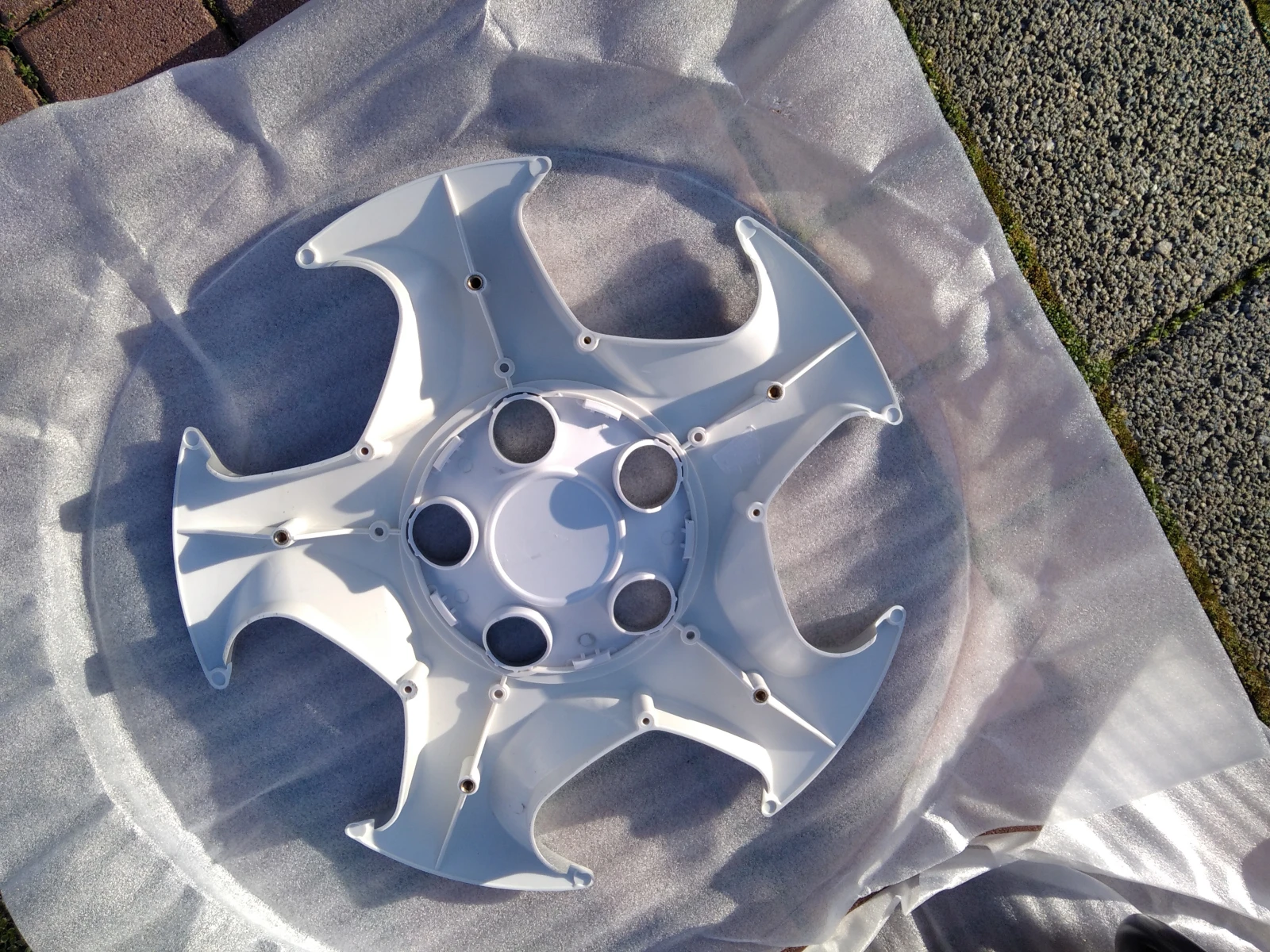 ������ | Mobile.bg � ����������� 10