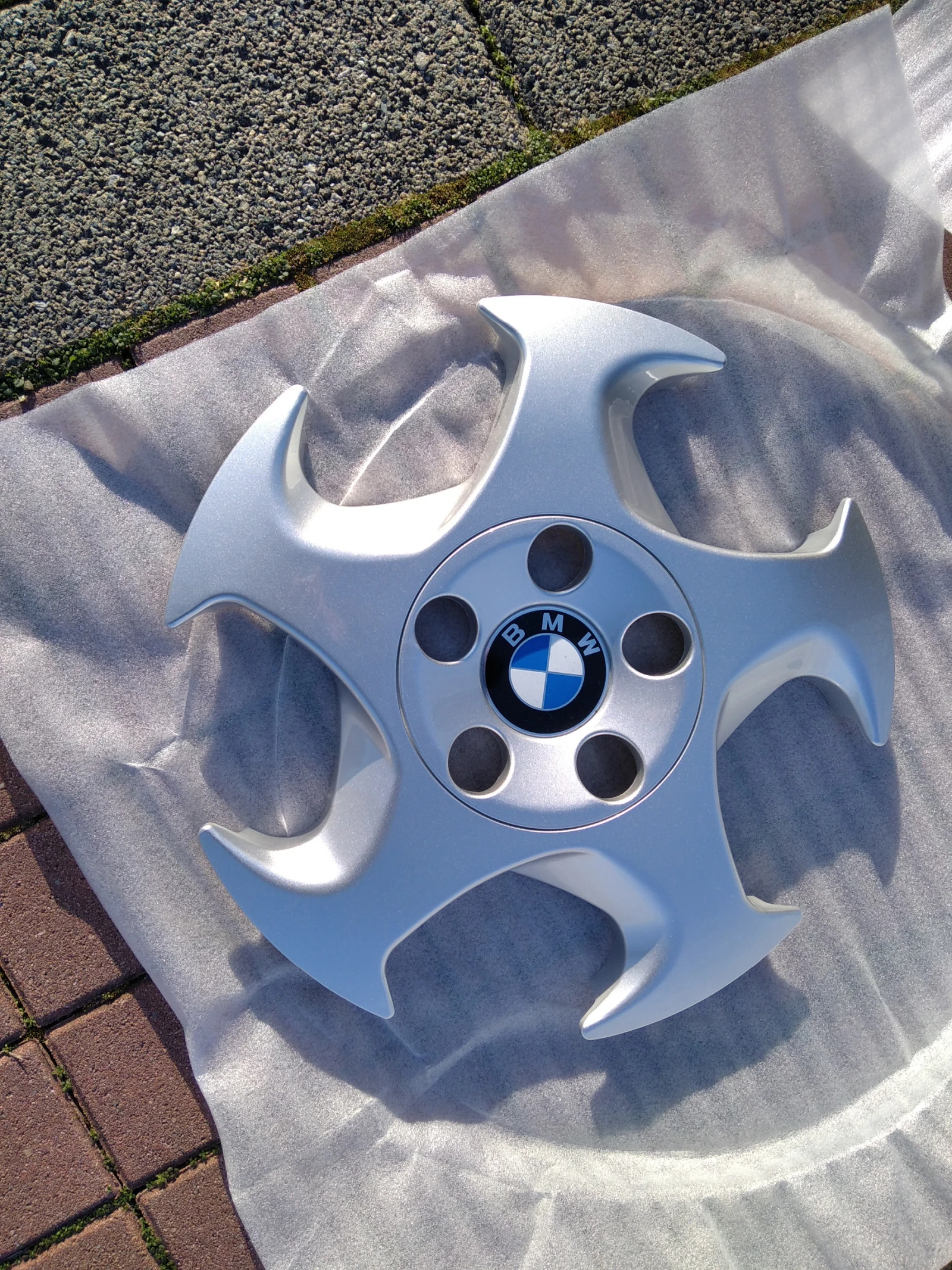 ������ | Mobile.bg � ����������� 9