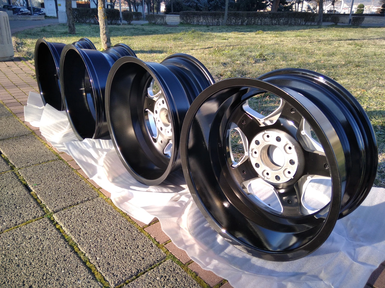 ������ | Mobile.bg � ����������� 5