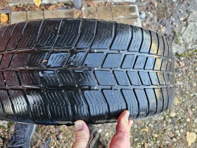    205/55R16  Honda Civic | Mobile.bg    5