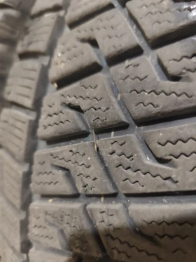  215/75R16 | Mobile.bg    6