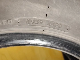  215/75R16 | Mobile.bg    2