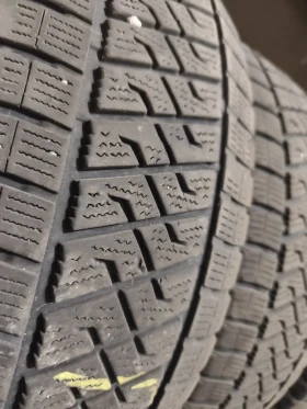  215/75R16 | Mobile.bg    5