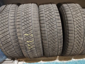     215/75R16