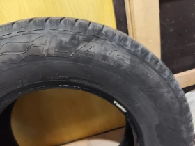  215/75R16 | Mobile.bg    4
