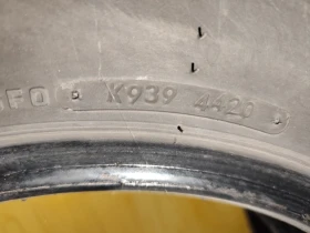  215/75R16 | Mobile.bg    3