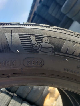  225/50R18 | Mobile.bg    6