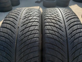 225/50R18 | Mobile.bg    2