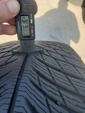  225/50R18 | Mobile.bg    8