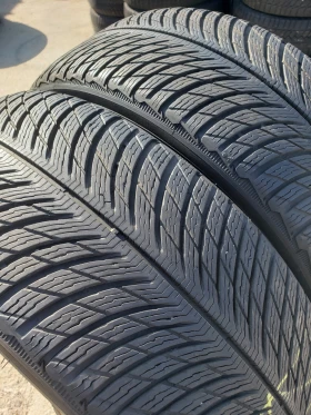  225/50R18 | Mobile.bg    3