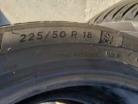  225/50R18 | Mobile.bg    5