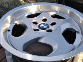 ������ | Mobile.bg � ����� ������ 7